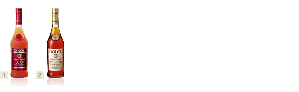 [写真] ラインナップ一覧